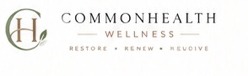 CommonHealth Wellness